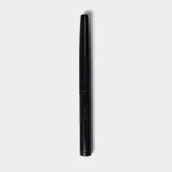 Tools to Live By Le Chat Fountain Pen