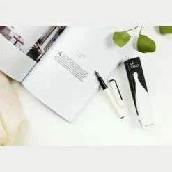 Tools to Live By Le Chat Fountain Pen