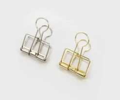 Tools to Live By Paper Clips [32mm]