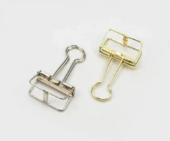 Tools to Live By Paper Clips [32mm]