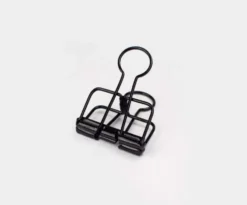 Tools to Live By Paper Clips [32mm]