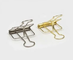Tools to Live By Paper Clips [51mm]