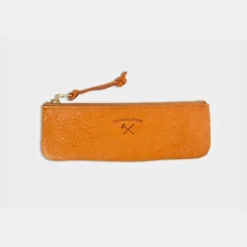 Tools To Live By Pen Case (S,M,L)