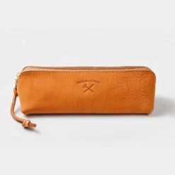 Tools To Live By Pen Case (S,M,L)