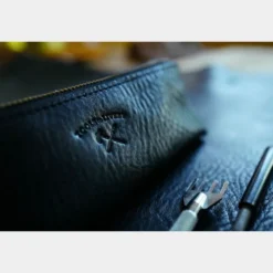 Tools To Live By Pen Case (S,M,L)