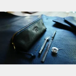 Tools To Live By Pen Case (S,M,L)