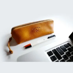Tools To Live By Pen Case (S,M,L)