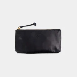 Tools To Live By Pen Case (S,M,L)