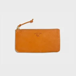 Tools To Live By Pen Case (S,M,L)