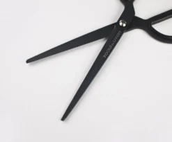 Tools to Live By Scissors 8" [Black]