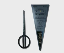 Tools to Live By Scissors 8