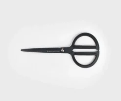 Tools to Live By Scissors 8