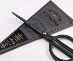 Tools to Live By Scissors 8