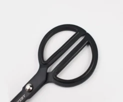 Tools to Live By Scissors 8