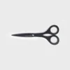 Tools to Live By Scissors 6.5" [Black]