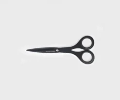 Tools to Live By Scissors 6.5" [Black]