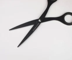 Tools to Live By Scissors 6.5" [Black]