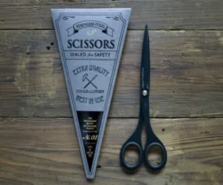 Tools to Live By Scissors 6.5