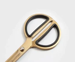 Tools to Live By Scissors 8