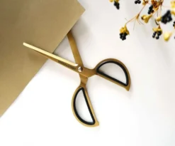 Tools to Live By Scissors 8