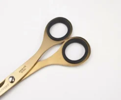 Tools to Live By Scissors 6.5" [Gold]