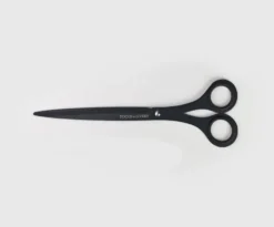 Tools to Live By Scissors 9" [Black]
