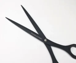 Tools to Live By Scissors 9" [Black]