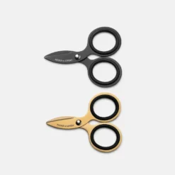 Tools to Live By Scissors 3" [Small]