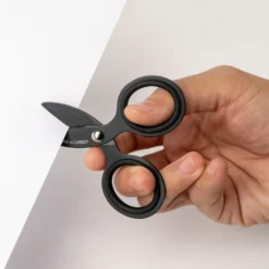 Tools to Live By Scissors 3