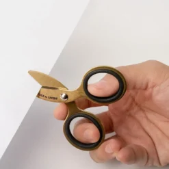 Tools to Live By Scissors 3