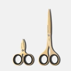 Tools to Live By Scissors 3