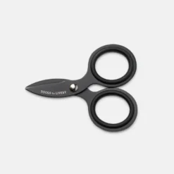 Tools to Live By Scissors 3