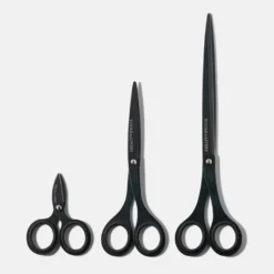 Tools to Live By Scissors 3