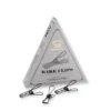 Tools to Live By Wire Clips