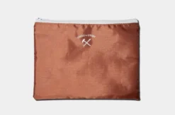 Tools to Live By Zip Bag