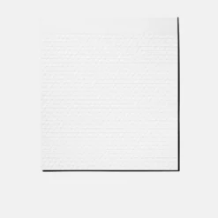 Tools To Live By Calligraphy Practice Notebook Plain