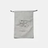 Tools To Live By Dust Bag — Large