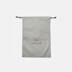 Tools To Live By Dust Bag — Large