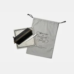 Tools To Live By Dust Bag — Large