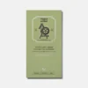 Tools To Live By Letterpress Machine Dot Notebook