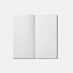 Tools To Live By Spiral Staircase Grid Notebook