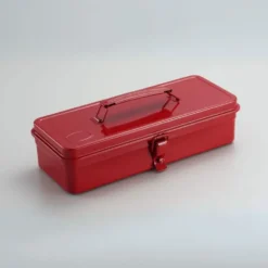 TOYO STEEL T-320 Trunk Shape Toolbox