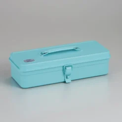 TOYO STEEL T-320 Trunk Shape Toolbox