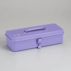 TOYO STEEL T-320 Trunk Shape Toolbox