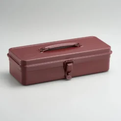 TOYO STEEL T-320 Trunk Shape Toolbox