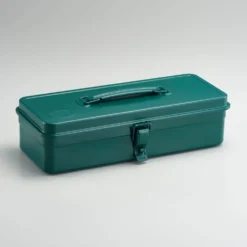 TOYO STEEL T-320 Trunk Shape Toolbox