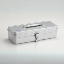 TOYO STEEL T-320 Trunk Shape Toolbox