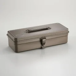 TOYO STEEL T-320 Trunk Shape Toolbox