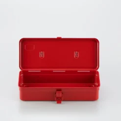 TOYO STEEL T-320 Trunk Shape Toolbox