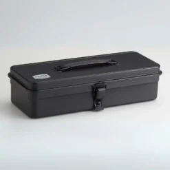 TOYO STEEL T-320 Trunk Shape Toolbox